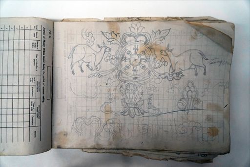 Ikonographie (Kahlen_0098)