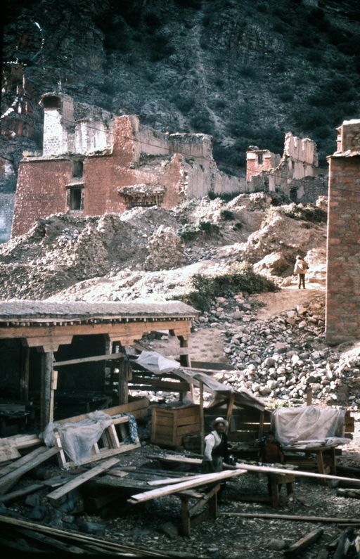 Tsurphu Ruine GRIMM (Kahlen_0985)