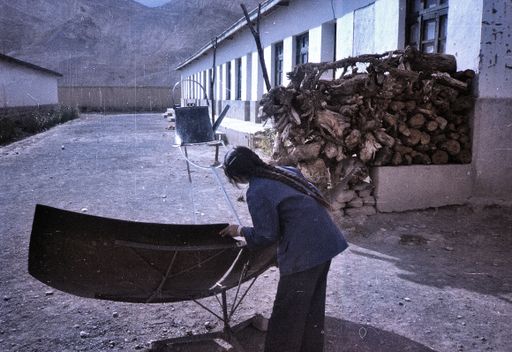 Tingri Brennspiegel Herd (Kahlen_0988)