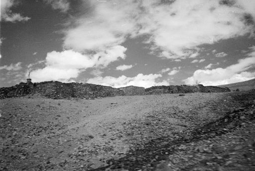 Tingri Dorf (Kahlen_0989)