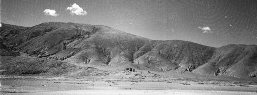 Tingri Ruinen (Kahlen_0990)