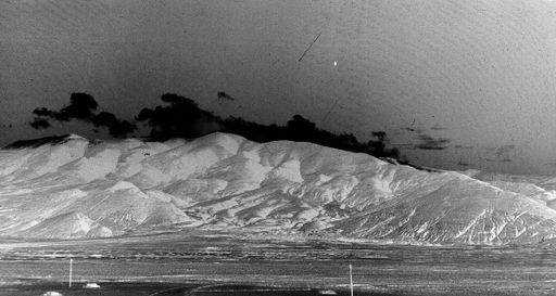 TingriS-W (Kahlen_0991)