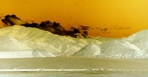 Tingri Umkehrfarbe (Kahlen_0994)