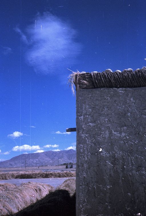 Tingri Yakfladen Dach (Kahlen_0995)