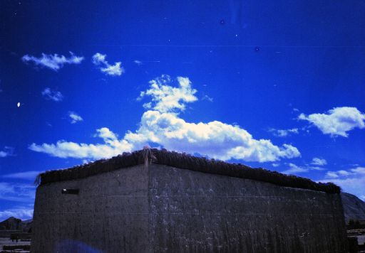 Tingri Yakfladen Dach Totale (Kahlen_0996)