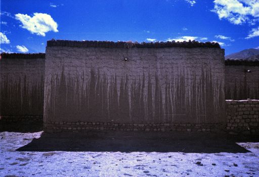 Tibet Malerei (Kahlen_0997)