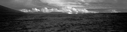 Zum Pass Aufsteigende Wolken (Kahlen_0999)