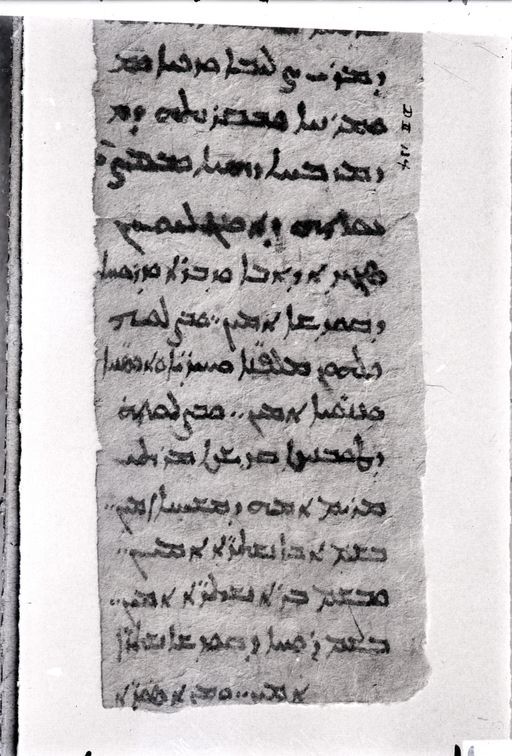 B 1056: S.B 1055
