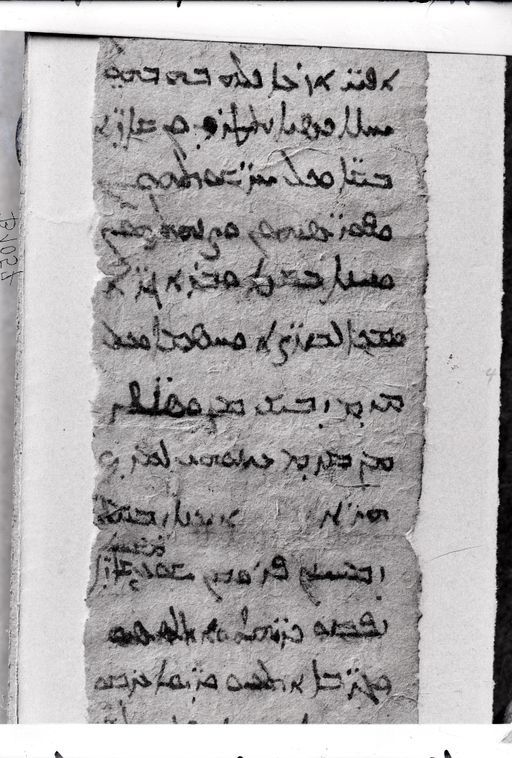 B 1057: S.B 1055