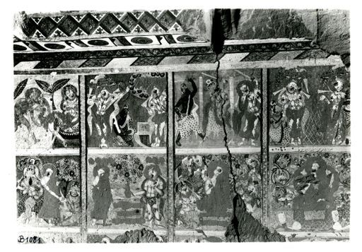 B1081: Felder mit Szenen aus dem Leben des Buddha (13-16, 32-35) (B_1081_IB_8376g-j_pos.jpg)