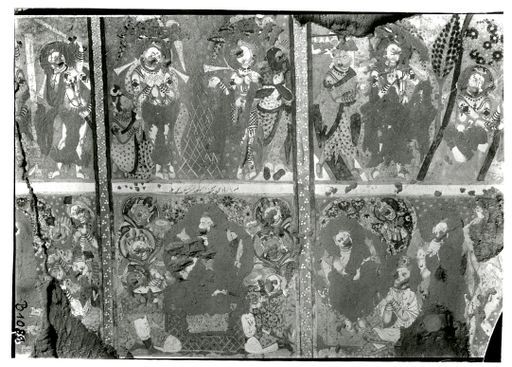 B1089: Felder mit Szenen aus dem Leben des Buddha (16-17, 35-36) (B_1089_IB_8376jk_Kiz_110.jpg)