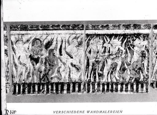 B116: Höllendarstellung (B_116_III_8432_Det.jpg)