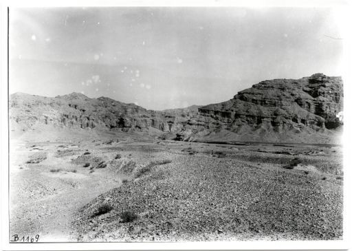 B1169_2: Tal zwischen nördlicher und südlicher Hauptgruppe (B_1169_pos.jpg)