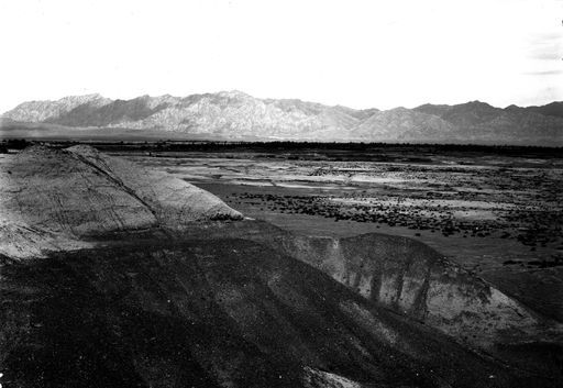 B1176: Blick von den Hügeln nach Norden (B_1176_Sub.jpg)