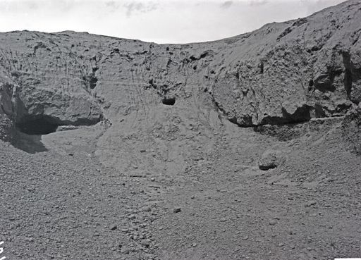 B1211: Unidentifizierte Ausschachtungen (B_1211_Kizx_Kumturax_Achik_Ilekx_Kirishx.jpg)