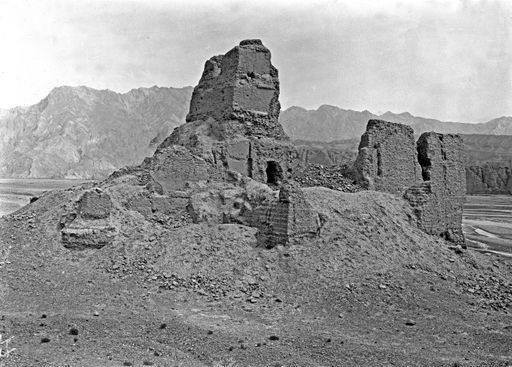 B1222: Tempelruine (B_1222_Subx.jpg)