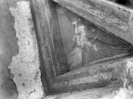 B1752: Ganymed-Darstellung: Garuḍa raubt Nāga in Menschengestalt (B_1752_Kiz_165.jpg)