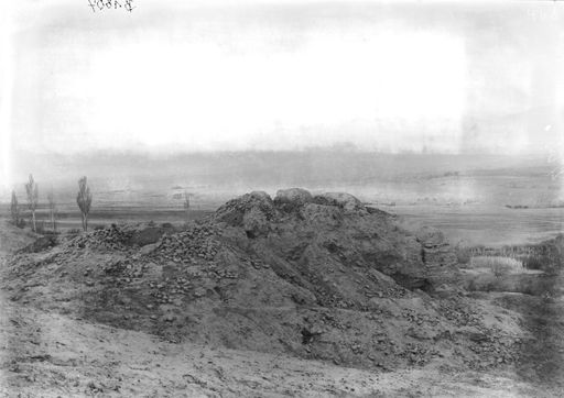 B1807: Gebäuderuine (B_1807_Murtuk.jpg)