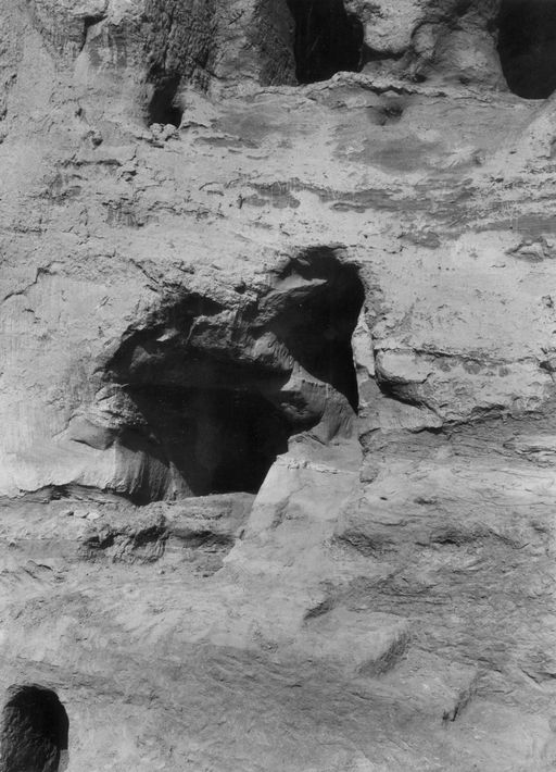 B1828: Treppenaufgang zu Klosterhöhle (B_1828_Kiz_36-37.jpg)