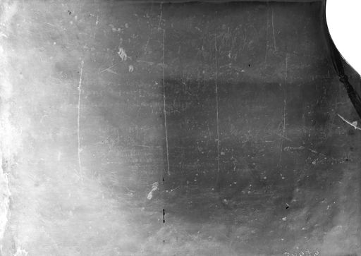 B1876: Brāhmī-Inschrift in Felswand, rechte Wand (B_1876_Inschrift_Kiz_IIAnlage.jpg)