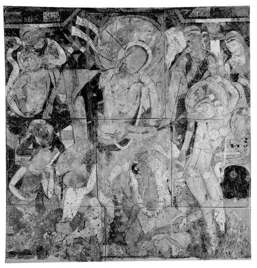 C122: Legende des Königs Udrāyaṇa (Rudrayana) von Roruka (Detail) (C_122_a_III_8443.jpg)