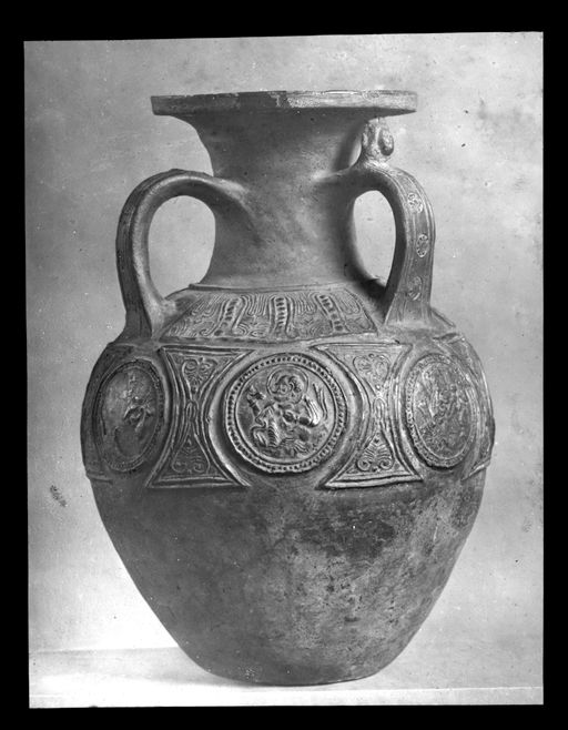 T 402: Ders. Wie auf T 401