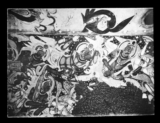 T 511: Fliegende Musikanten, Fortsetzung zu T 510