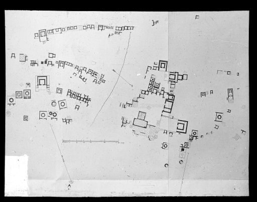 T 679: Plan Shorchuk (Stein)