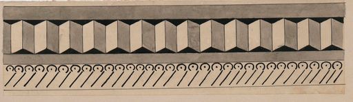 TA 6486 : Wandmalerei