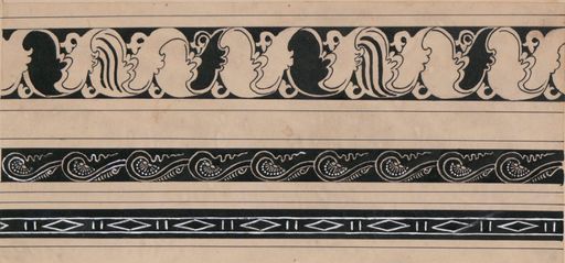 TA 6491 : Wandmalerei