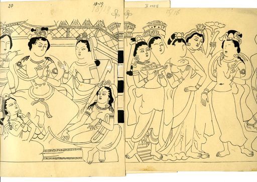 TA 6504/TA 6505 : Wandmalerei (TA_6504-5_2.jpg)