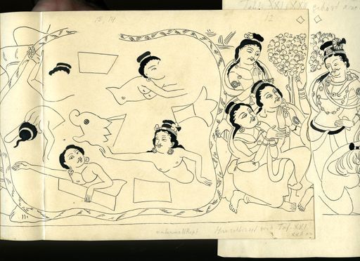 TA 6504/TA 6505 : Wandmalerei (TA_6504-5_3.jpg)