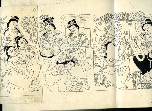 TA 6504/TA 6505 : Wandmalerei (TA_6504-5_4.jpg)