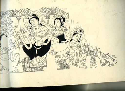 TA 6504/TA 6505 : Wandmalerei (TA_6504-5_5.jpg)