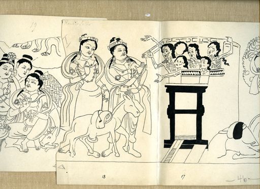 TA 6506/TA 6507 : Wandmalerei (TA_6506-7_3.jpg)