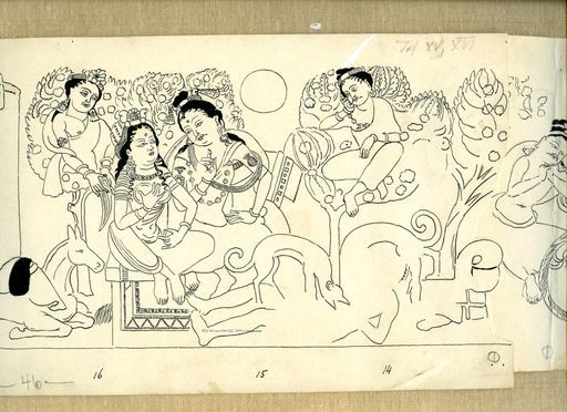 TA 6506/TA 6507 : Wandmalerei (TA_6506-7_4.jpg)