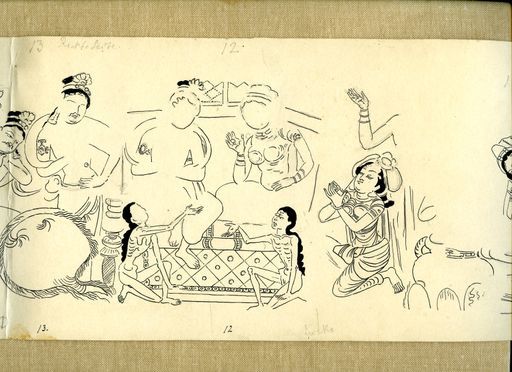 TA 6506/TA 6507 : Wandmalerei (TA_6506-7_5.jpg)