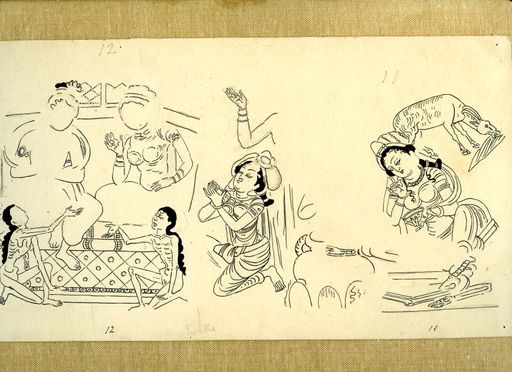 TA 6506/TA 6507 : Wandmalerei (TA_6506-7_6.jpg)