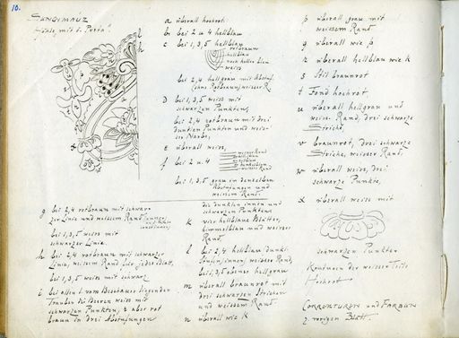 TA 6581 : Skizzenbuch mit 72 Seiten (TA_6581_S10.jpg)