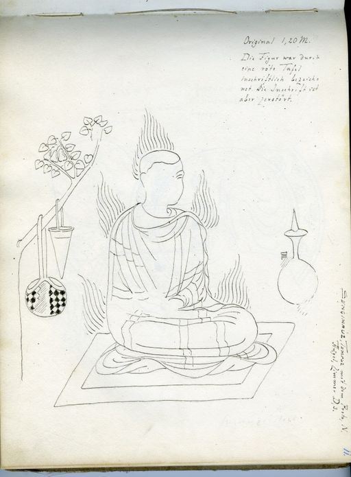 TA 6581 : Skizzenbuch mit 72 Seiten (TA_6581_S11.jpg)