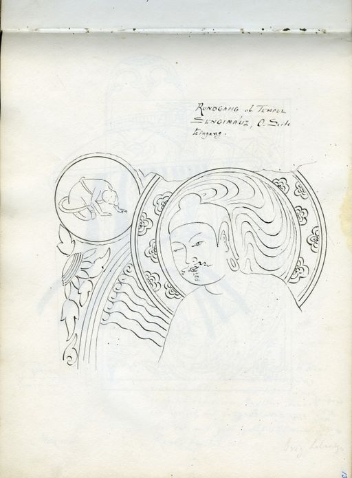 TA 6581 : Skizzenbuch mit 72 Seiten (TA_6581_S13.jpg)