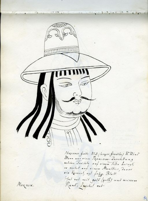 TA 6581 : Skizzenbuch mit 72 Seiten (TA_6581_S15.jpg)