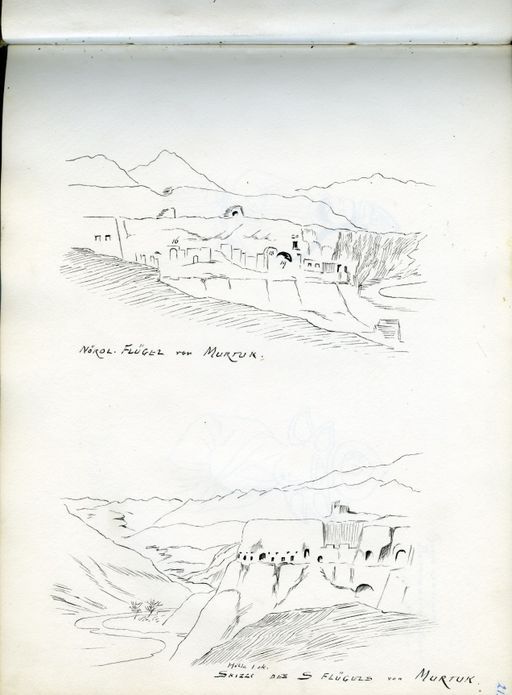 TA 6581 : Skizzenbuch mit 72 Seiten (TA_6581_S21.jpg)