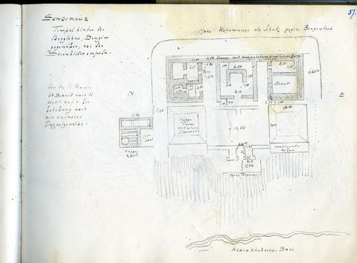 TA 6581 : Skizzenbuch mit 72 Seiten (TA_6581_S37.jpg)