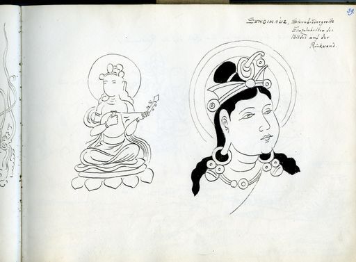 TA 6581 : Skizzenbuch mit 72 Seiten (TA_6581_S39.jpg)