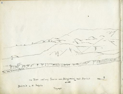 TA 6581 : Skizzenbuch mit 72 Seiten (TA_6581_S4.jpg)