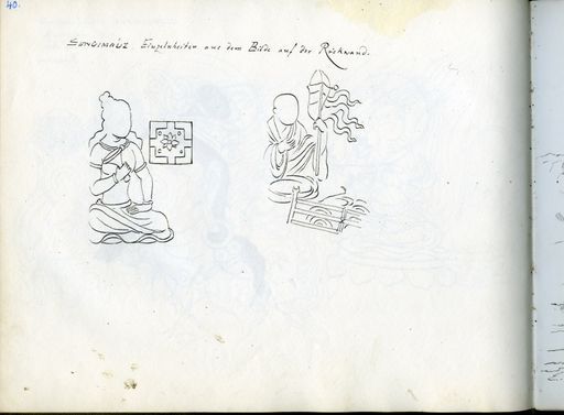 TA 6581 : Skizzenbuch mit 72 Seiten (TA_6581_S40.jpg)