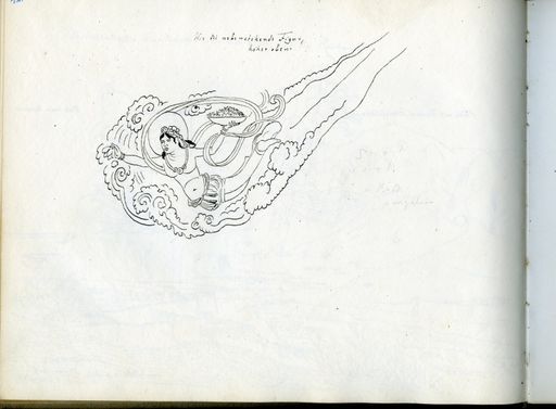 TA 6581 : Skizzenbuch mit 72 Seiten (TA_6581_S42.jpg)