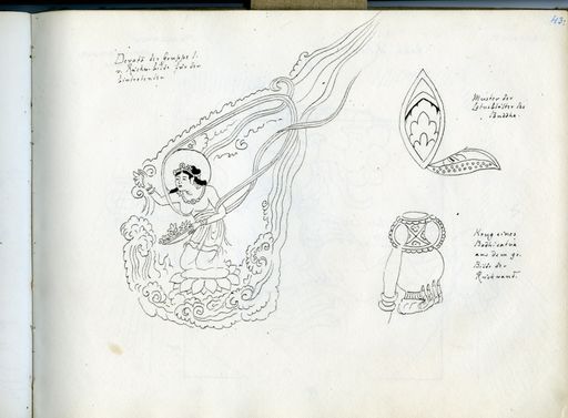 TA 6581 : Skizzenbuch mit 72 Seiten (TA_6581_S43.jpg)
