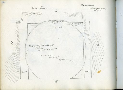 TA 6581 : Skizzenbuch mit 72 Seiten (TA_6581_S44.jpg)